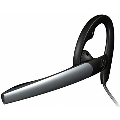 Sennheiser PC121 - Headset