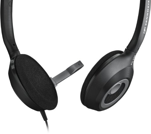 Sennheiser PC230 - Headset