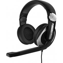 Sennheiser PC330 - Headset