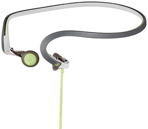 Sennheiser PMX 686G - Headset