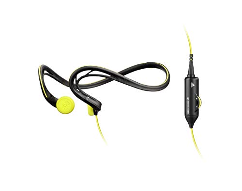 Sennheiser PMX680 - Headset