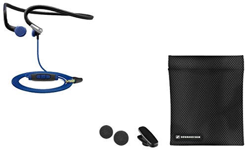 Sennheiser PMX685I - Headset