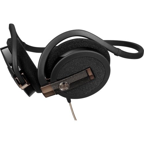 Sennheiser PMX95 - Headset