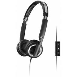Sennheiser PX200-III - Headset