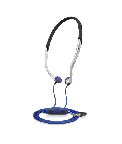 Sennheiser PX685I - Headset