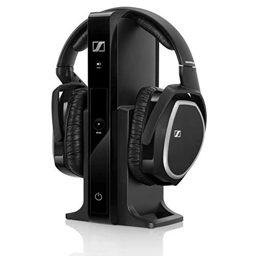 Sennheiser RS 165 - Headset