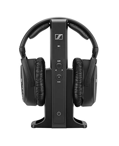 Sennheiser RS 175 - Headset