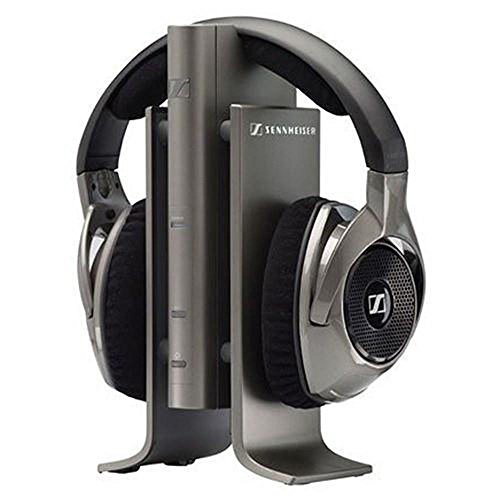 Sennheiser RS 180 - Headset