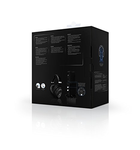 Sennheiser RS 195 - Headset