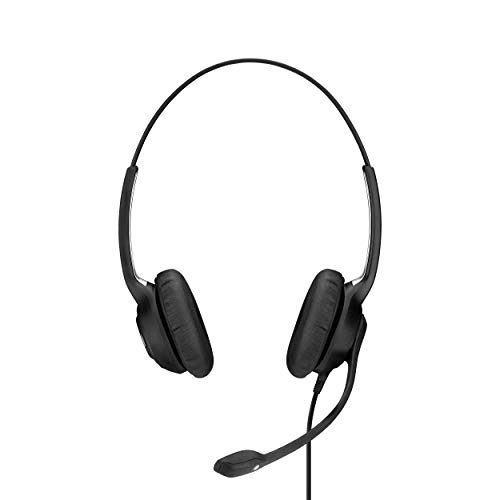 Sennheiser SC260 - Headset