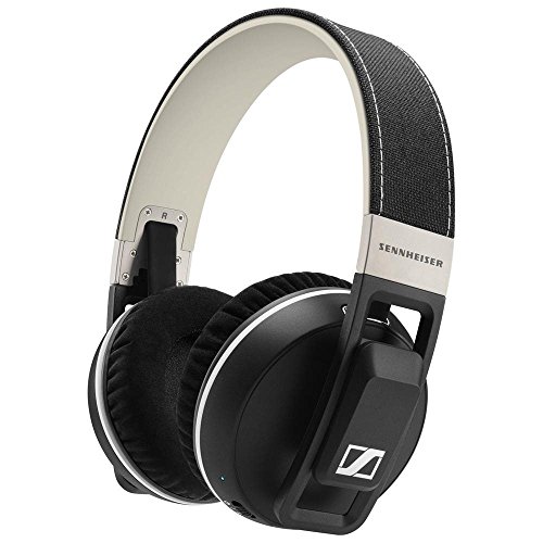 Sennheiser URBANITE XL WIRELESS - Headset