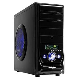 Sentey BX1-4237 V2.2 - Case