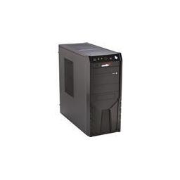Sentey CS1-1420 PLUS - Case