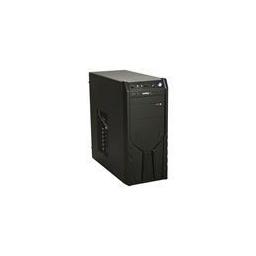 Sentey CS1-1420 TAC2.0 - Case