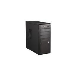 Sentey CS3-3340 TAC2.0 - Case
