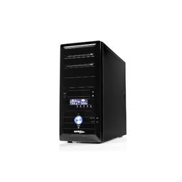 Sentey DS1-4246 - Case