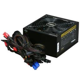 Sentey ERP-700-SS 700W - Power Supply