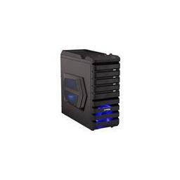 Sentey GS-6070 Abaddom - Case