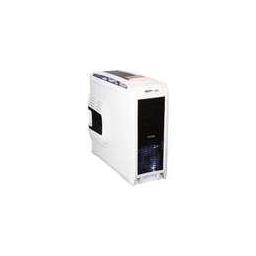 Sentey GS-6400W - ARVINA - Case
