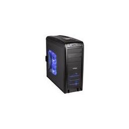 Sentey GS-6410 ARVINA PLUS - Case