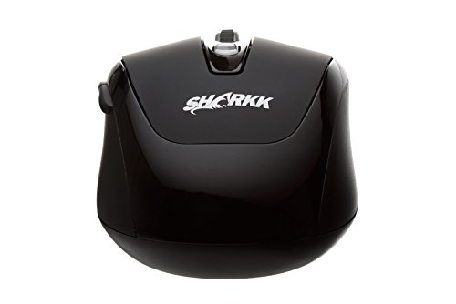 SHARKK MS-SK2511 - Mouse