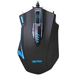 SHARKK MS-SK2541 - Mouse
