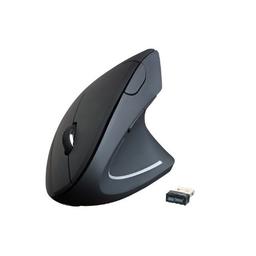 SHARKK SK137G - Mouse