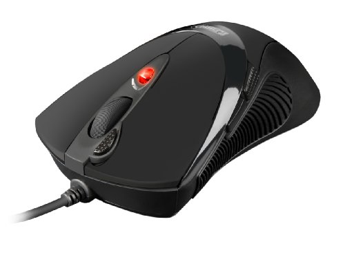 SHARKOON FireGlider - Mouse