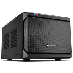 SHARKOON QB ONE - Case