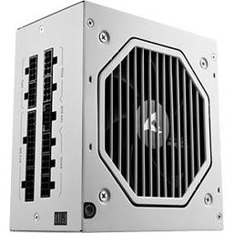 SHARKOON Rebel P20 1200 1200W - Power Supply