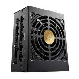 SHARKOON Rebel P20 SFX 1000W - Power Supply
