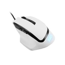 SHARKOON SHARK Force - Mouse