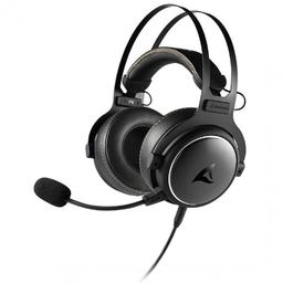 SHARKOON SKILLER SGH50 - Headset