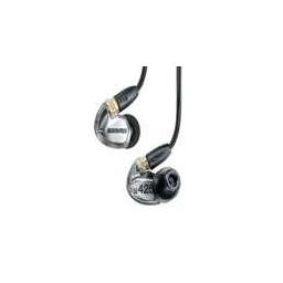 Shure SE425 - Headset