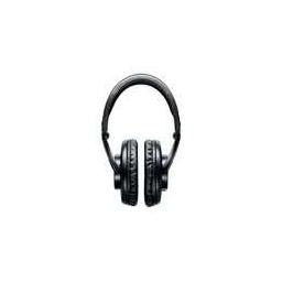 Shure SRH440 - Headset
