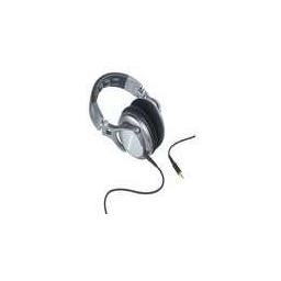 Shure SRH940 - Headset