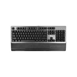 SIIG JK-US0M12-S1 - Keyboard