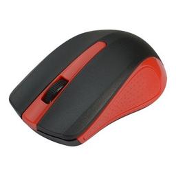 SIIG JK-WR0G12-S1 - Mouse