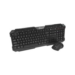 SIIG JK-WR0J12-S1 - Keyboard