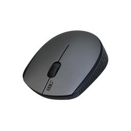 SIIG JK-WR0N12-S1 - Mouse