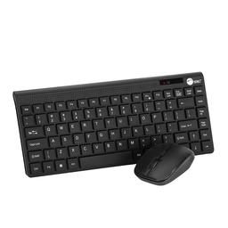 SIIG JK-WR0S12-S1 - Keyboard