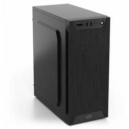 SilentiumPC Armis AR1 - Case