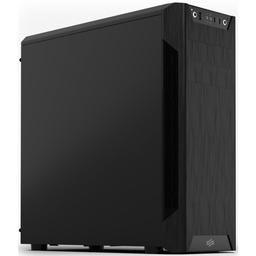 SilentiumPC Armis AR7 - Case