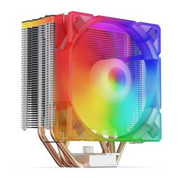 SilentiumPC Fera 3 EVO ARGB - CPU Cooler