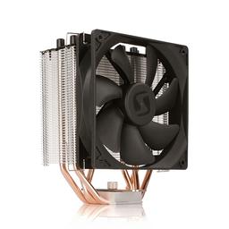 SilentiumPC Fera 3 HE1224 - CPU Cooler