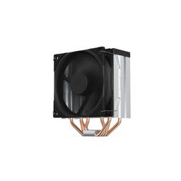 SilentiumPC Fera 5 - CPU Cooler
