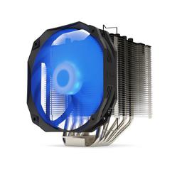 SilentiumPC Fortis 3 RGB HE1425 - CPU Cooler