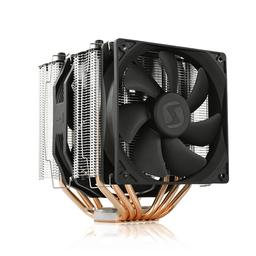 SilentiumPC Grandis 2 XE1436 - CPU Cooler