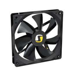SilentiumPC Mistral 140 - Case Fan