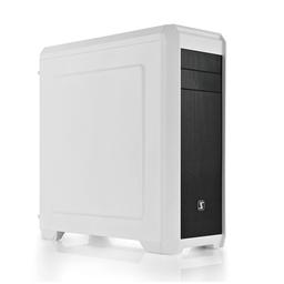 SilentiumPC Regnum RG4 - Case